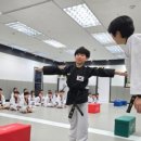 아이또래어린이집 이미지