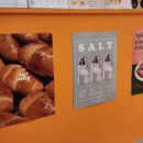 솔트앤스낵중동역점 이미지