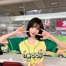 조이그라운드 이미지