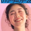승건축사사무소 이미지