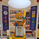 마스타자동차김포공항점 | ​🔥어른이가 가도 대환장! 김포공항 레고랜드 작정하고 만들었네!🔥