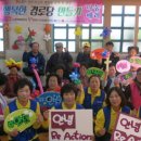 북평경로당 이미지