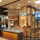 아이조아안경 이미지