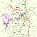 인생 즐기는 능력 _ 캠퍼스확장과 부동산 이미지