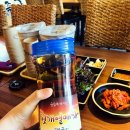 용보쌈 - 파주시 금빛로 44 | 용보쌈