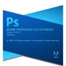 가나다 게스트 하우스 | F&amp;C 사이판 프리다이빙 투어 셋째날 + 마지막