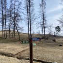 미암2리 이미지