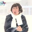 리틀스탠드