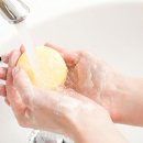 강화치과의원 이미지