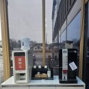 걸포로-L | [ 김포 ] 비 오는 날 더 생각나는, 김포 걸포동 국밥 맛집 열매옥 솔직후기