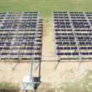 김지윤 태양광발전소 이미지