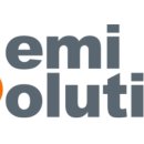 세미기업본사 이미지