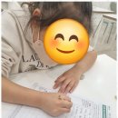 책나무만촌네거리독서논술학원 | 만촌동독서논술 생각을 여는 책나무 만촌네거리 독서논술학원