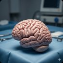 영양군치매안심센터 | 치매 바로 알기｜치매 원인과 예방법 쉽게 정리