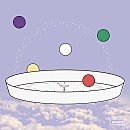 3층 대강당 이미지