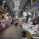 외동시장 이미지