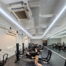 피트니스 프렌즈 이미지