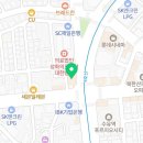 강북가톨릭정형외과의원 이미지