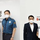 경남은행(우) 이미지