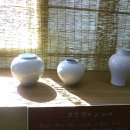 토성도예예술촌