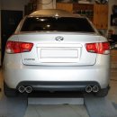 덱스크루 남양주점 이미지