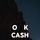 (주)리바이티브 | 18일 10시 SSF 행운 브랜드 에버콜라겐 11시 리바이티브 저주파 발마사지기 보바 보조배터리 냉장고...