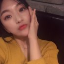 지에스25 두류공원로점 | 대구속눈썹펌 #쑥눈썹 : 달서구 두류동에 위치한 속눈썹펌 잘하는곳!