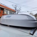 (주)올박스 이미지