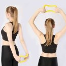 요가소도구필라테스C 이미지