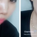 에이치엔제이