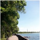 똘똘이네 이미지