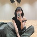 김채원샵 이미지