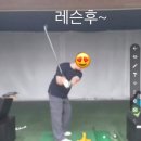 SJ브라보골프 이미지