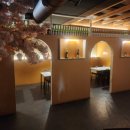 세화빌딩 이미지