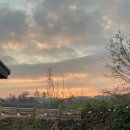 스테이 회천 이미지