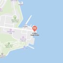 구읍뱃터 | [영종도 조개구이 맛집] 조개원칙 구읍뱃터 직영점 솔직후기 | 창가자리 예약 팁