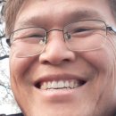 유성조경