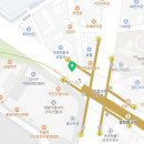 GS25마곡보타닉 이미지