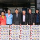 (주)미래식품 이미지