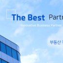 (주)누리보이스 이미지