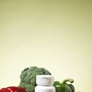 웰빙라이프 이미지