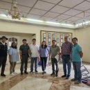 디에스티 이미지