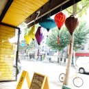 베트남레시피 이미지