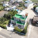 두원보건지소 이미지