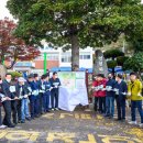 서면마을 이미지