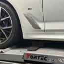 KH 모터스 이미지