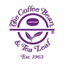 the_coffee_bean__and__tea_leaf 이미지