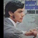 Please release me - Engelbert Humperdinck 1967 이미지