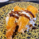 스시마코토