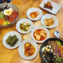생비촌 - 광산구 | 생비촌